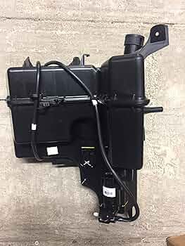 書60 Ignition Lock Assembly Beck/Arnley 201-2351 Fits 90-96